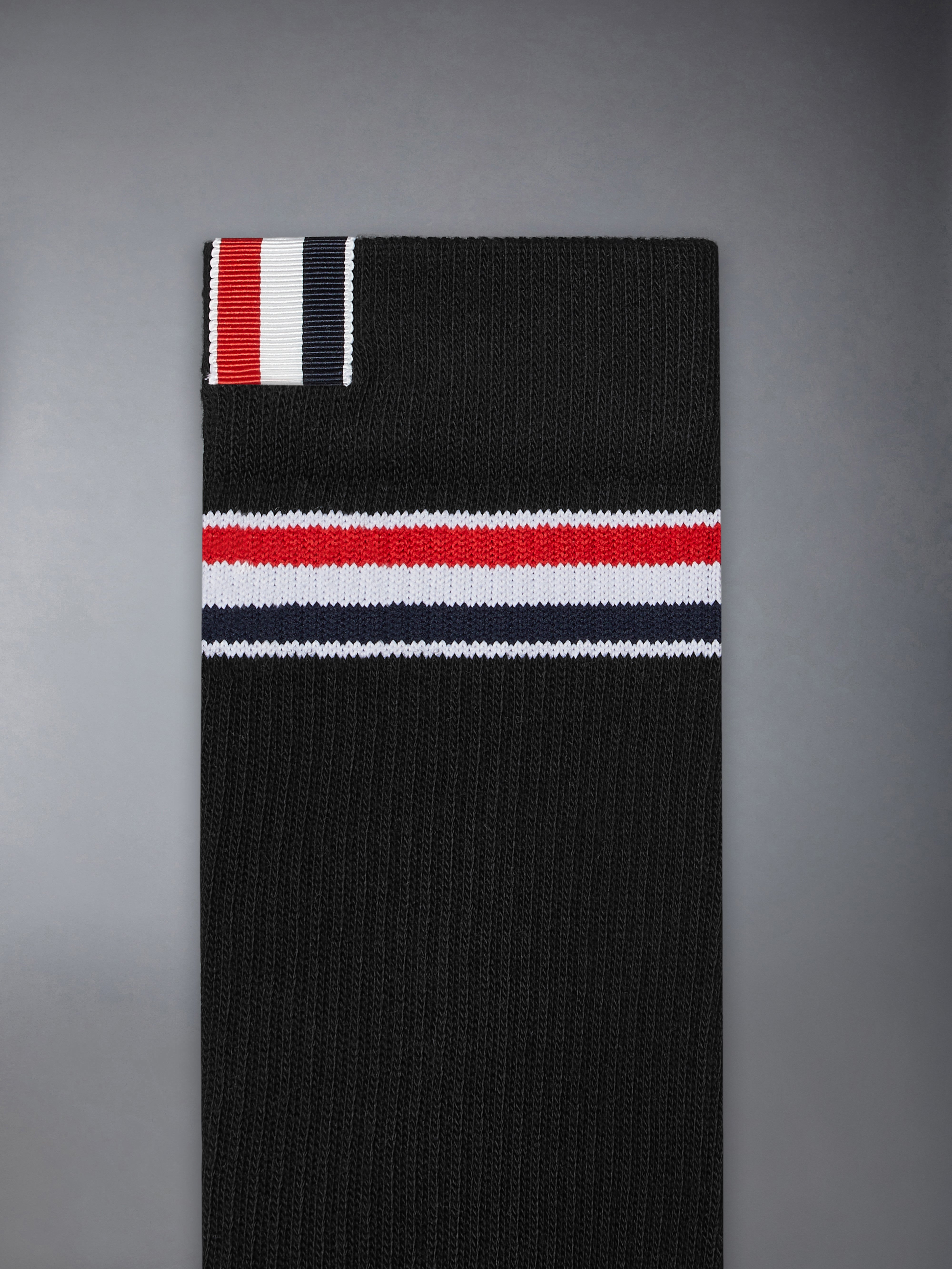 UAS002A-Y3022 | Thom Browne