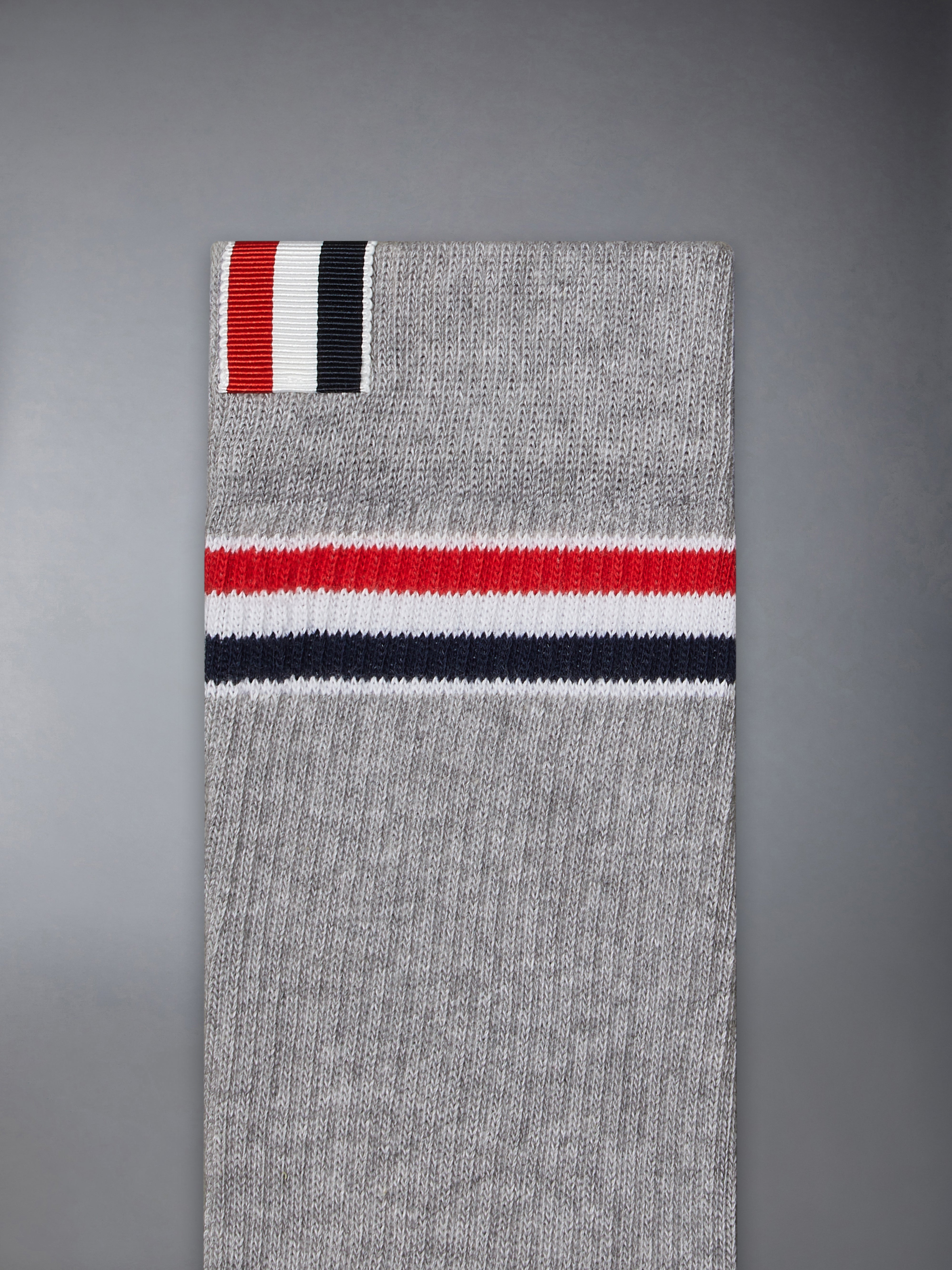 ウィメンズ 靴下＆タイツ | Page 3 | Thom Browne