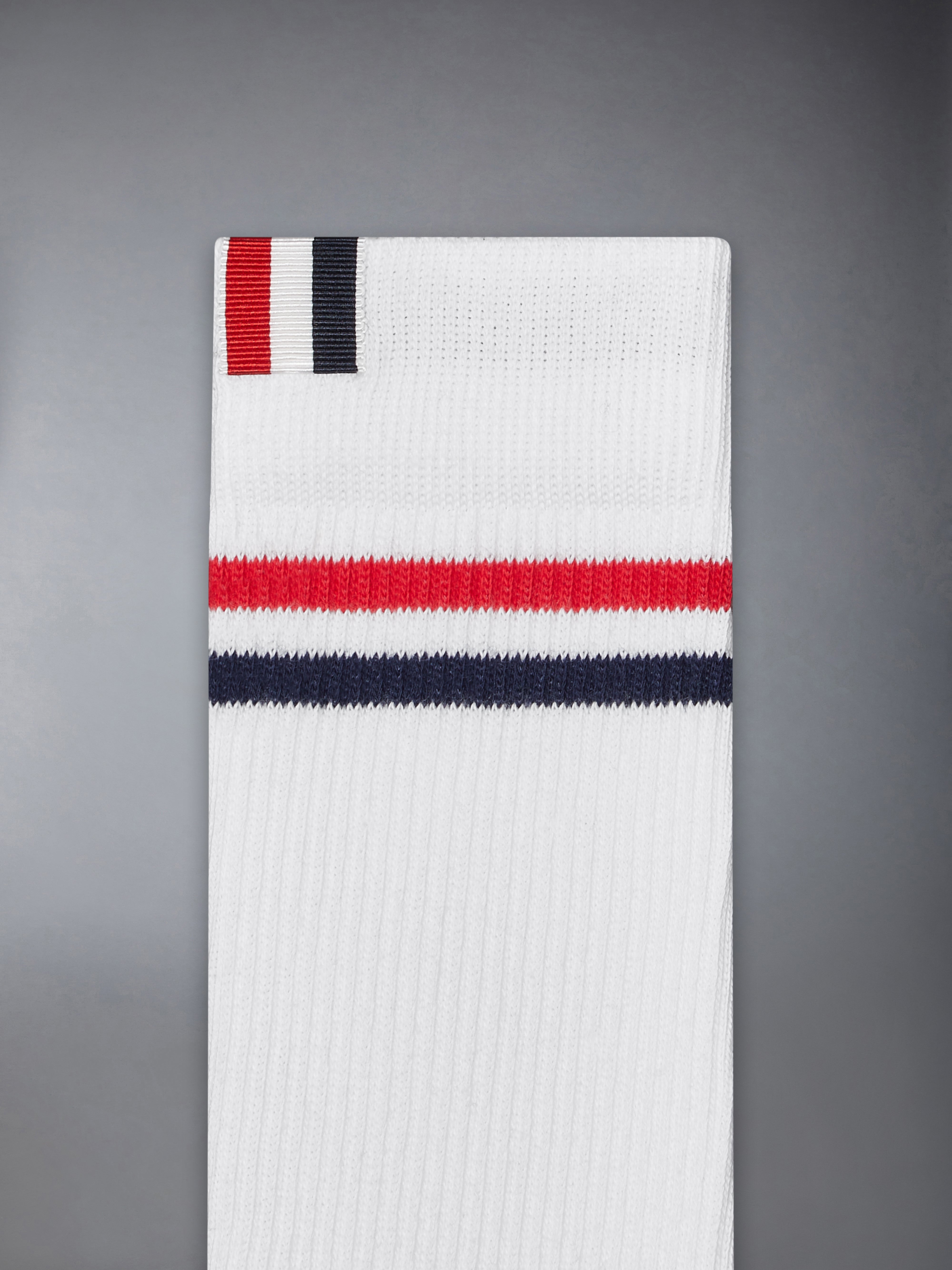 ウィメンズ 靴下＆タイツ | Thom Browne