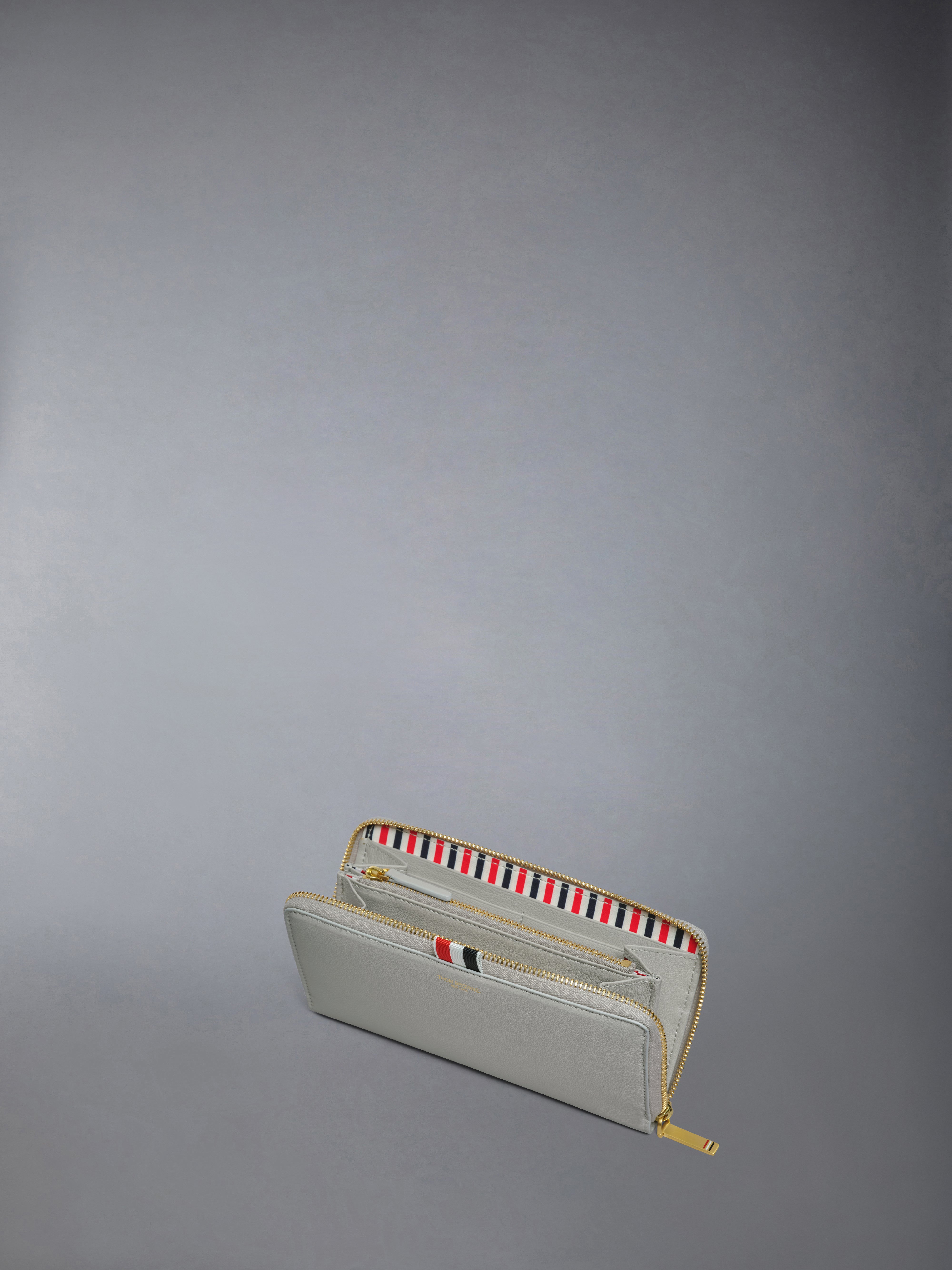 日本限定スモールレザーグッズ | Thom Browne