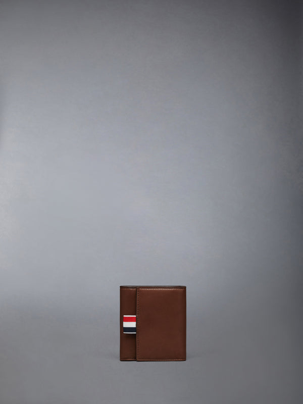SOFT CALF SMALL COIN PURSE - featured image