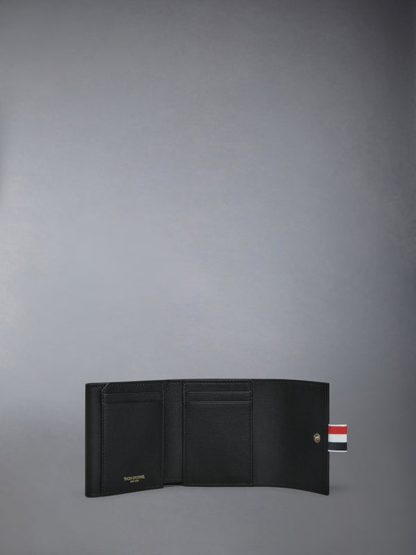 톰브라운 스무스 카프 코인 퍼스 월렛 UAW007A-00198-001