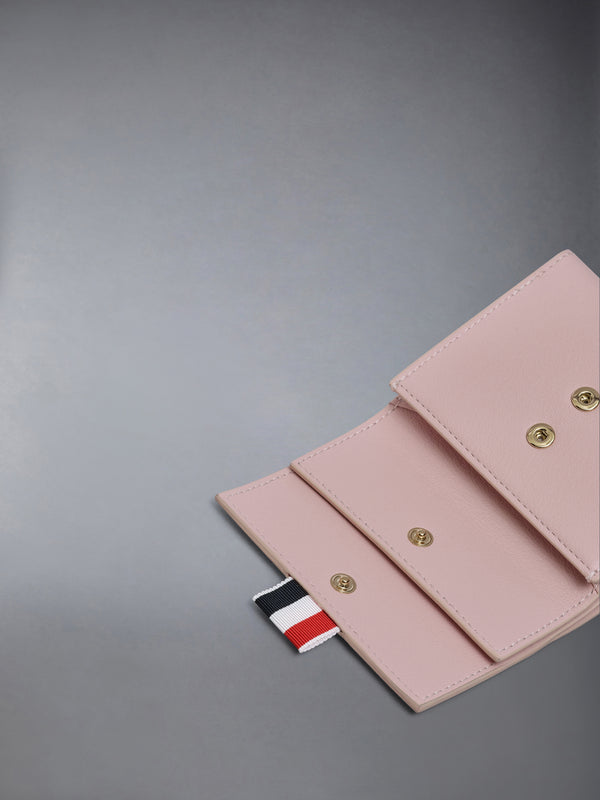 スムースカーフ コインケース付き ウォレット - image 4
