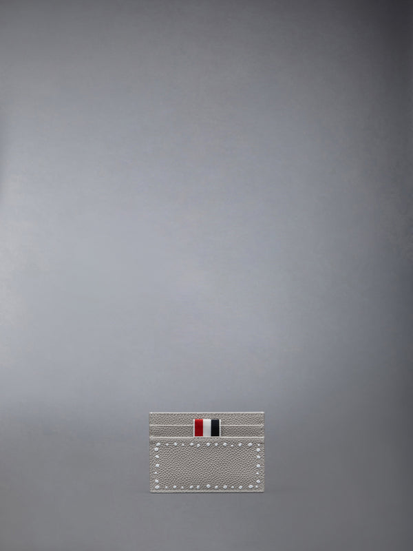 HOLIDAY HECTOR CARD HOLDER - featured image