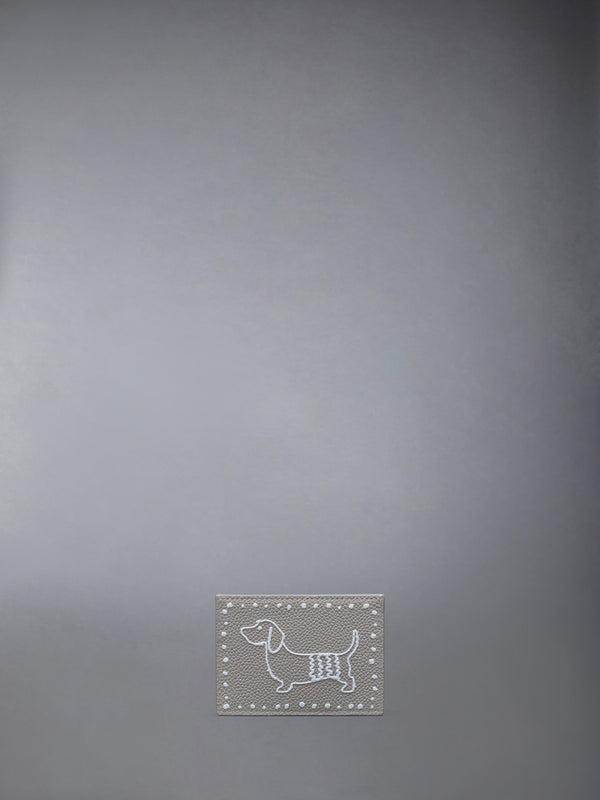 HOLIDAY HECTOR CARD HOLDER - image 2