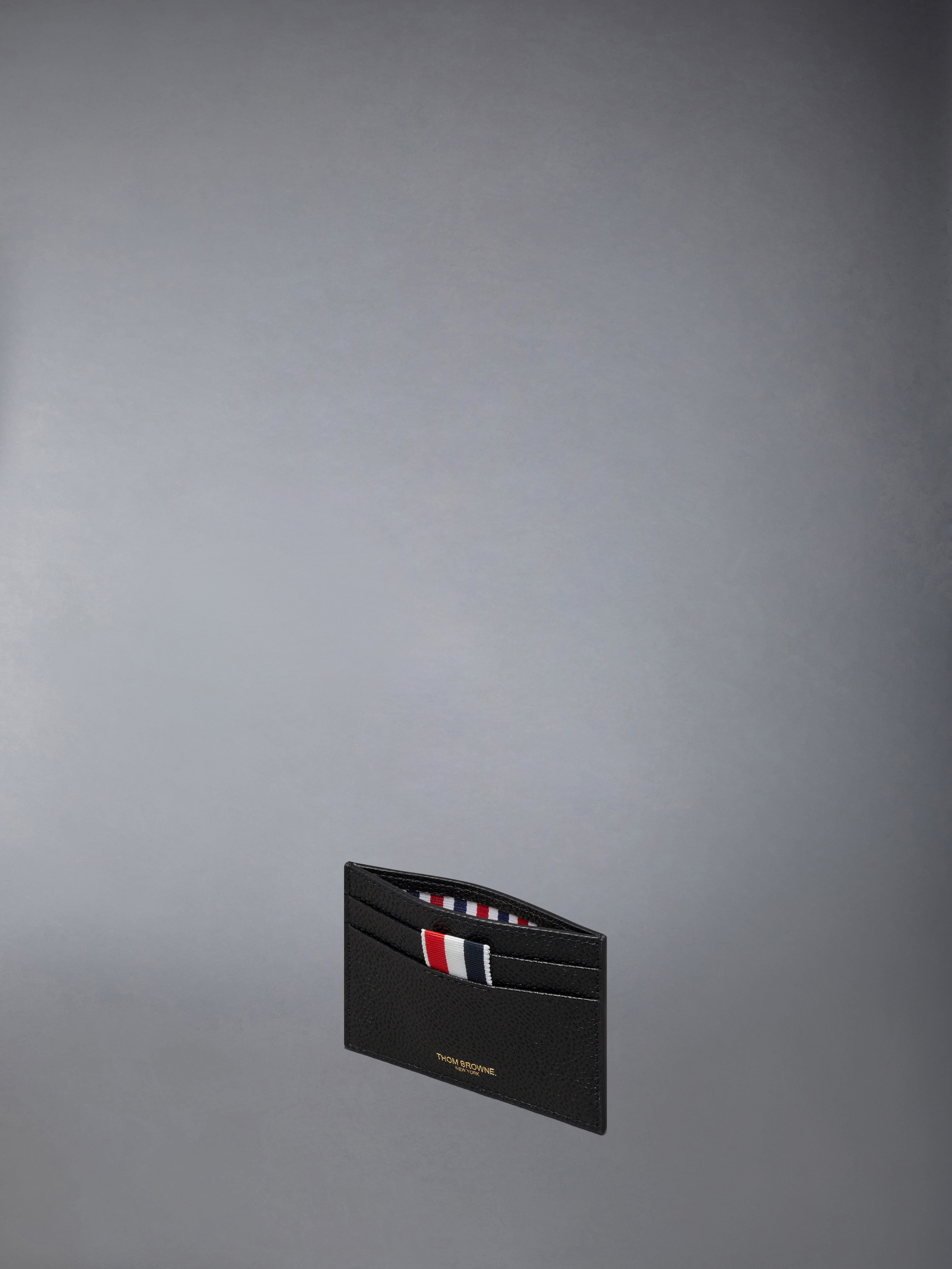 Men's Gifts | Thom Browne