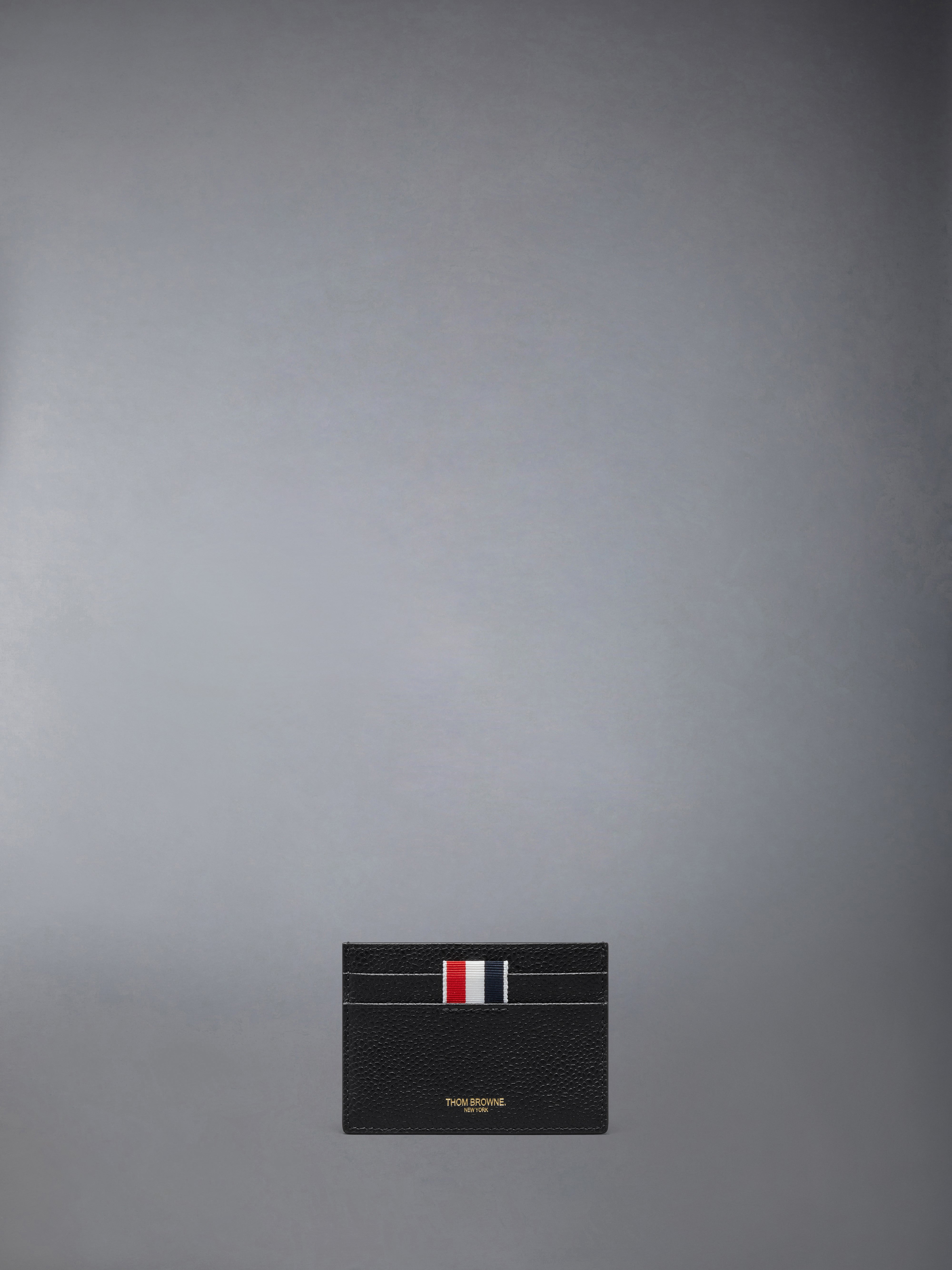 メンズ財布・カードホルダー | Thom Browne