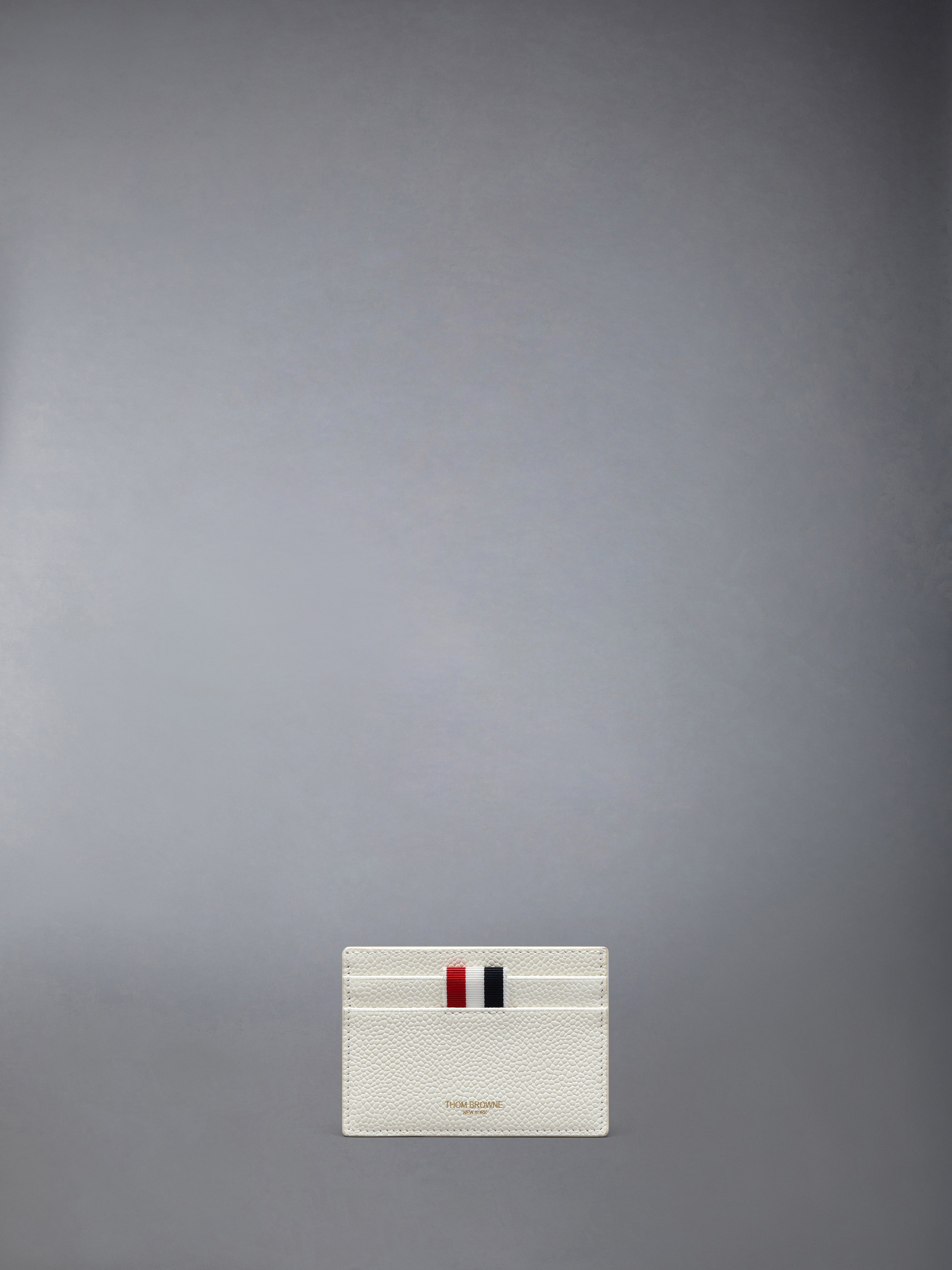 メンズ財布・カードホルダー | Thom Browne