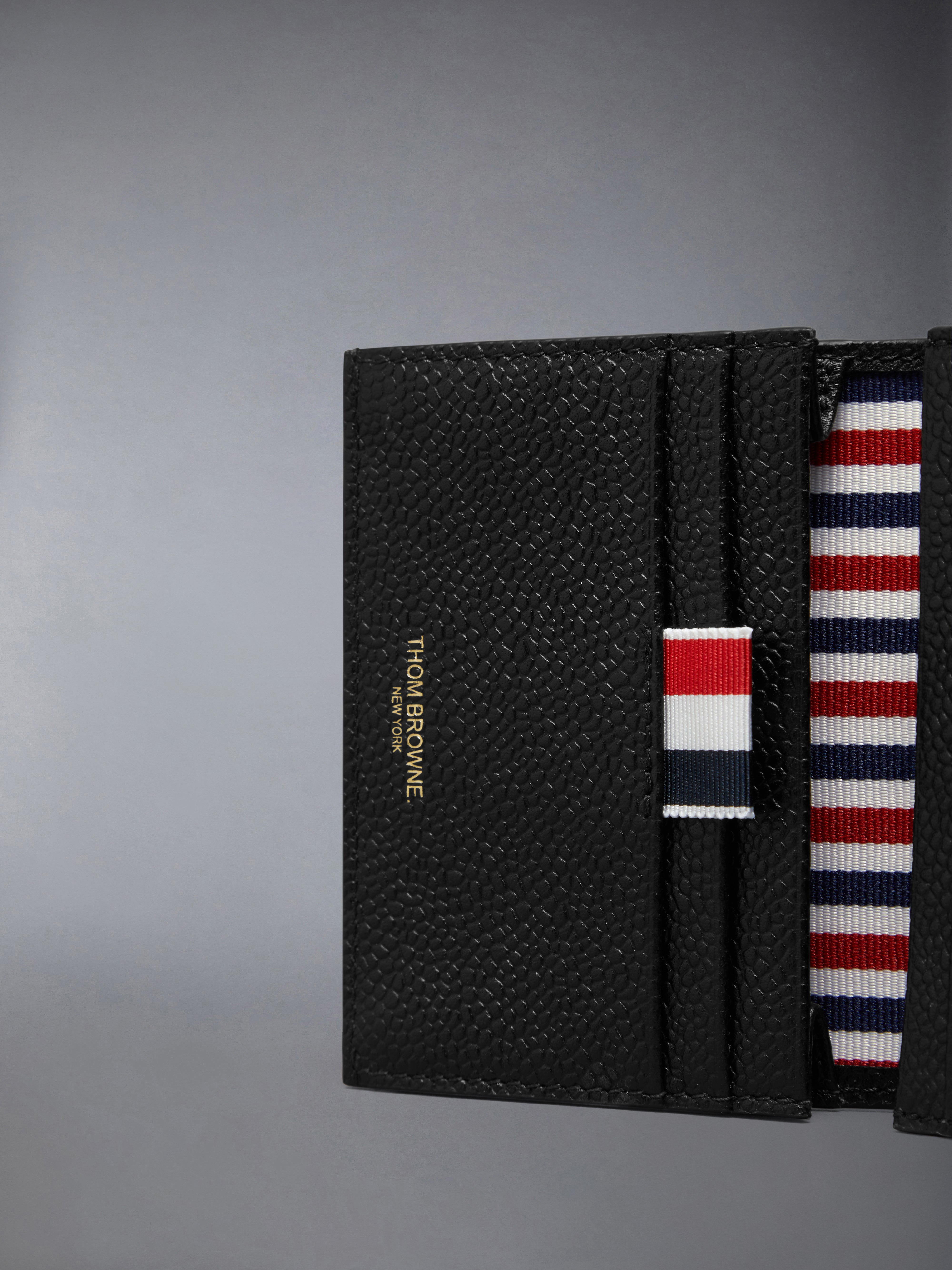 Men's Gifts | Thom Browne