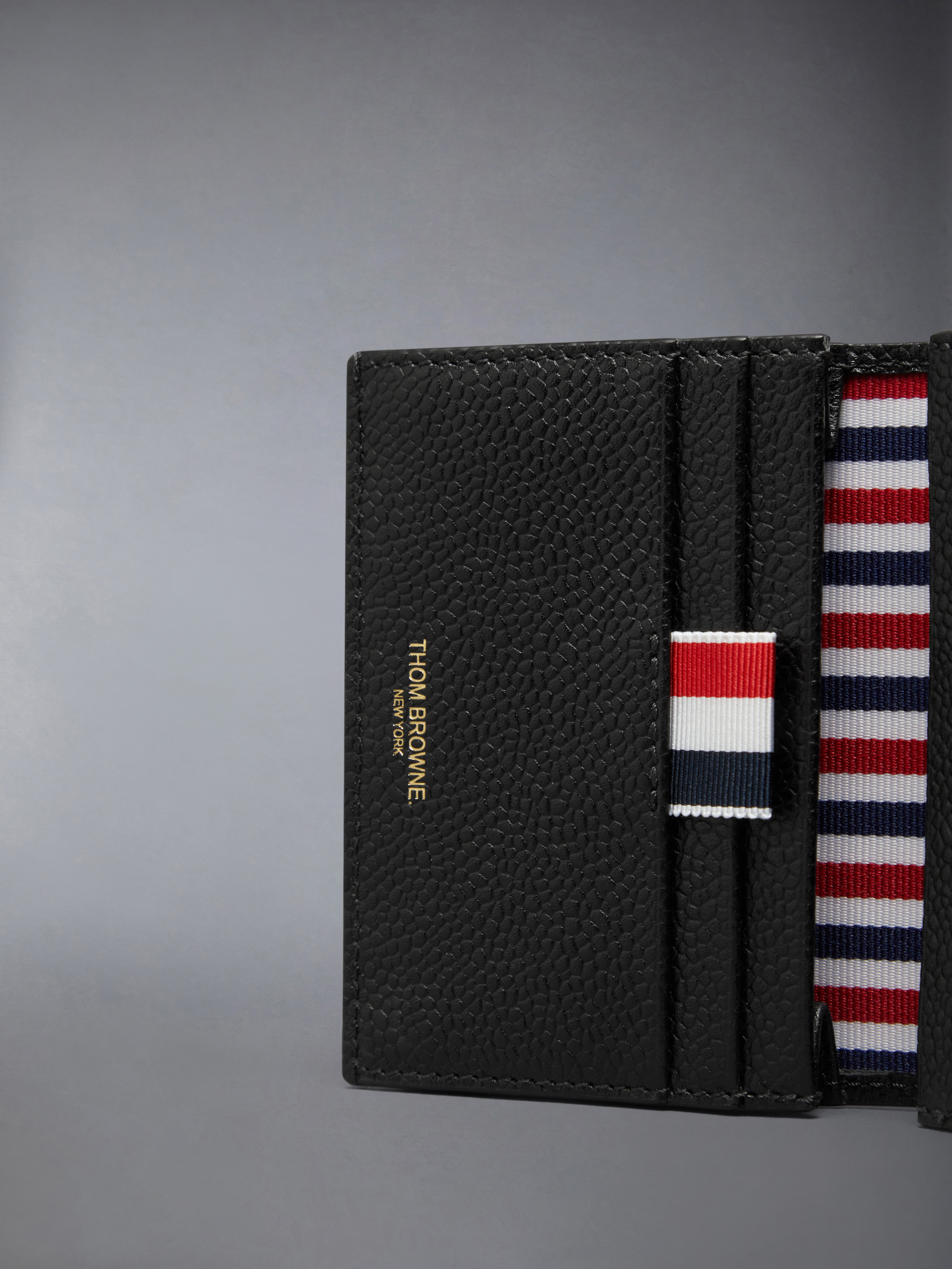 メンズ財布・カードホルダー | Thom Browne