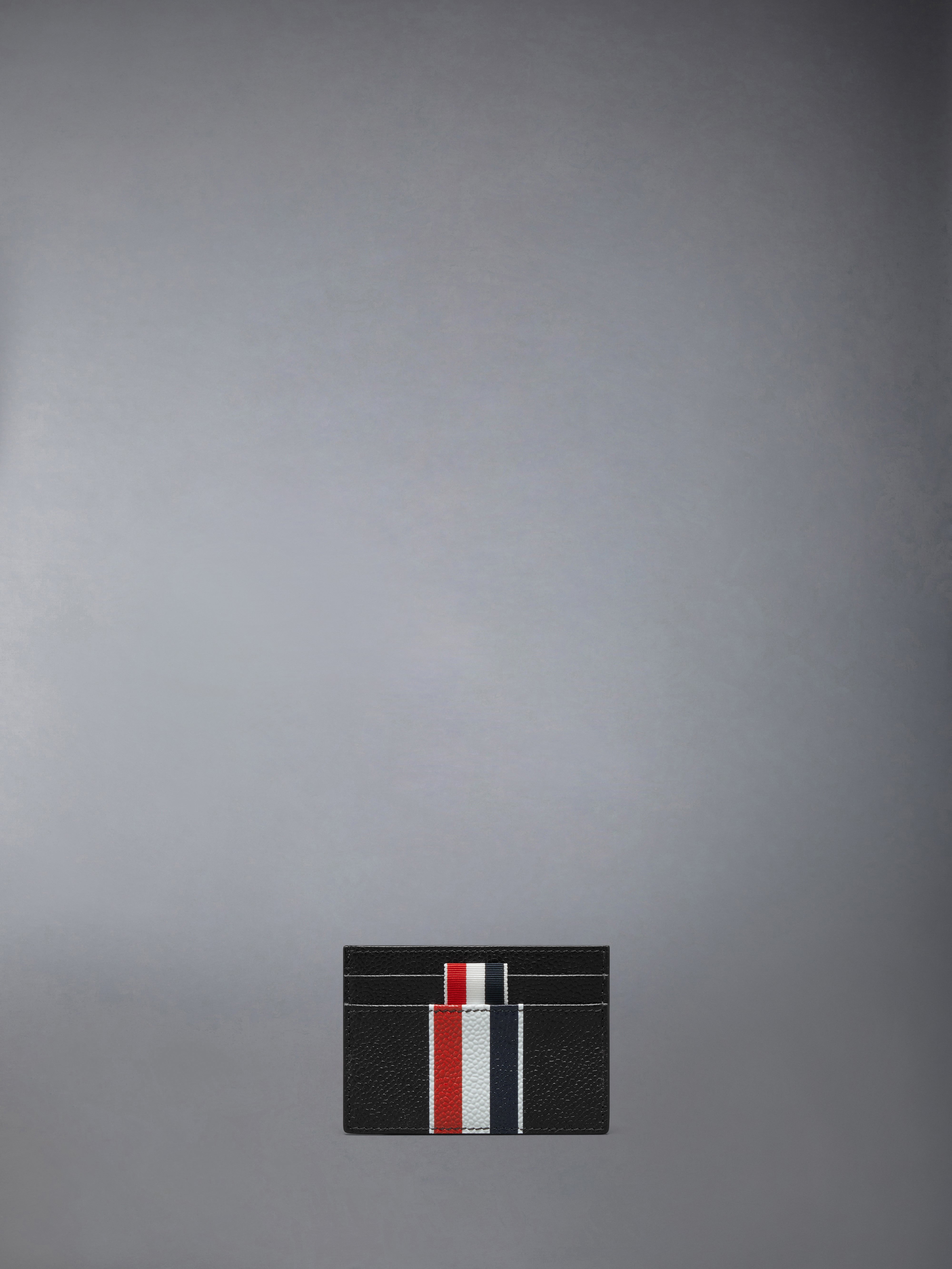 メンズ財布・カードホルダー | Thom Browne