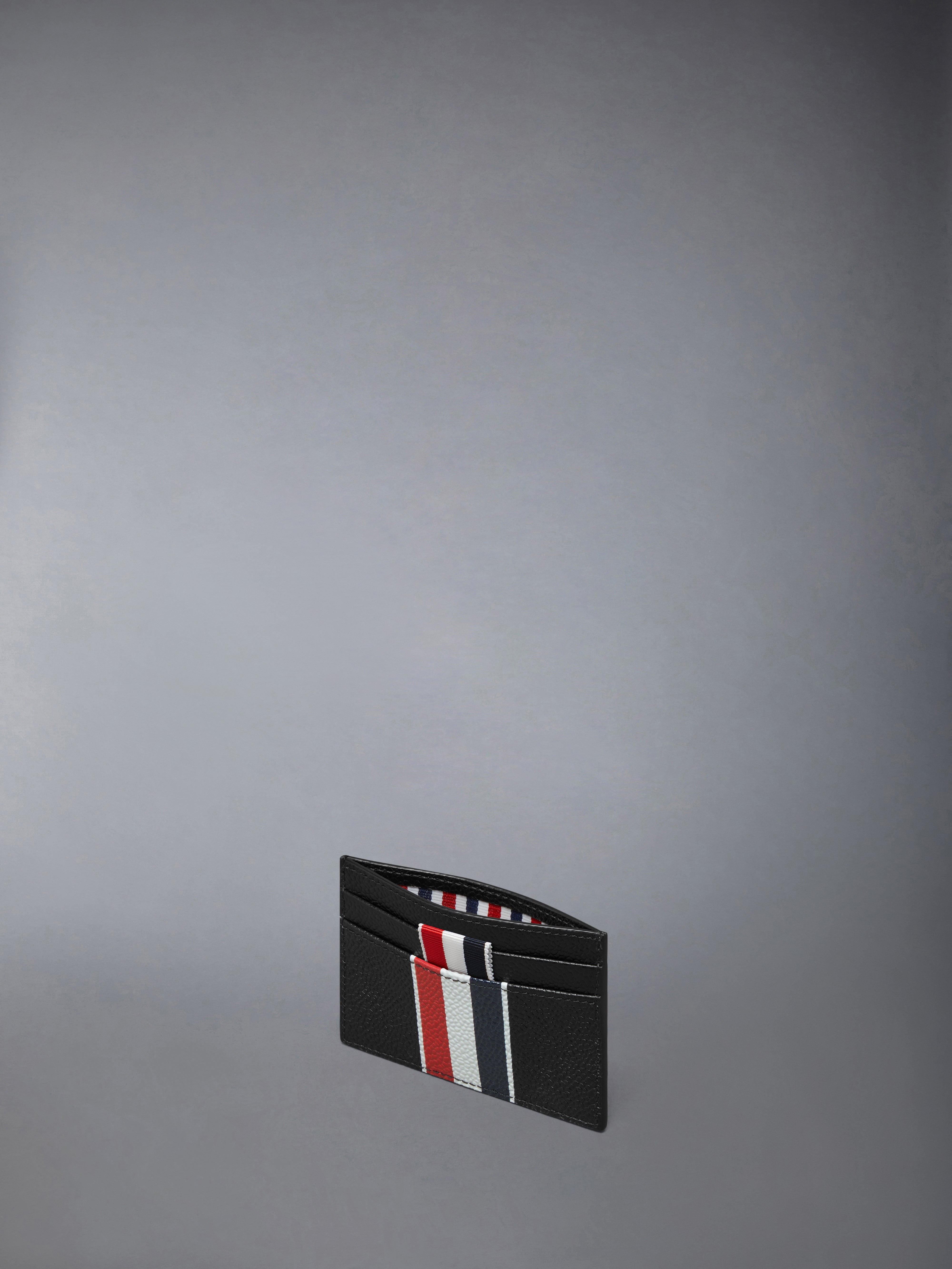 メンズ財布＆カードホルダー | Thom Browne