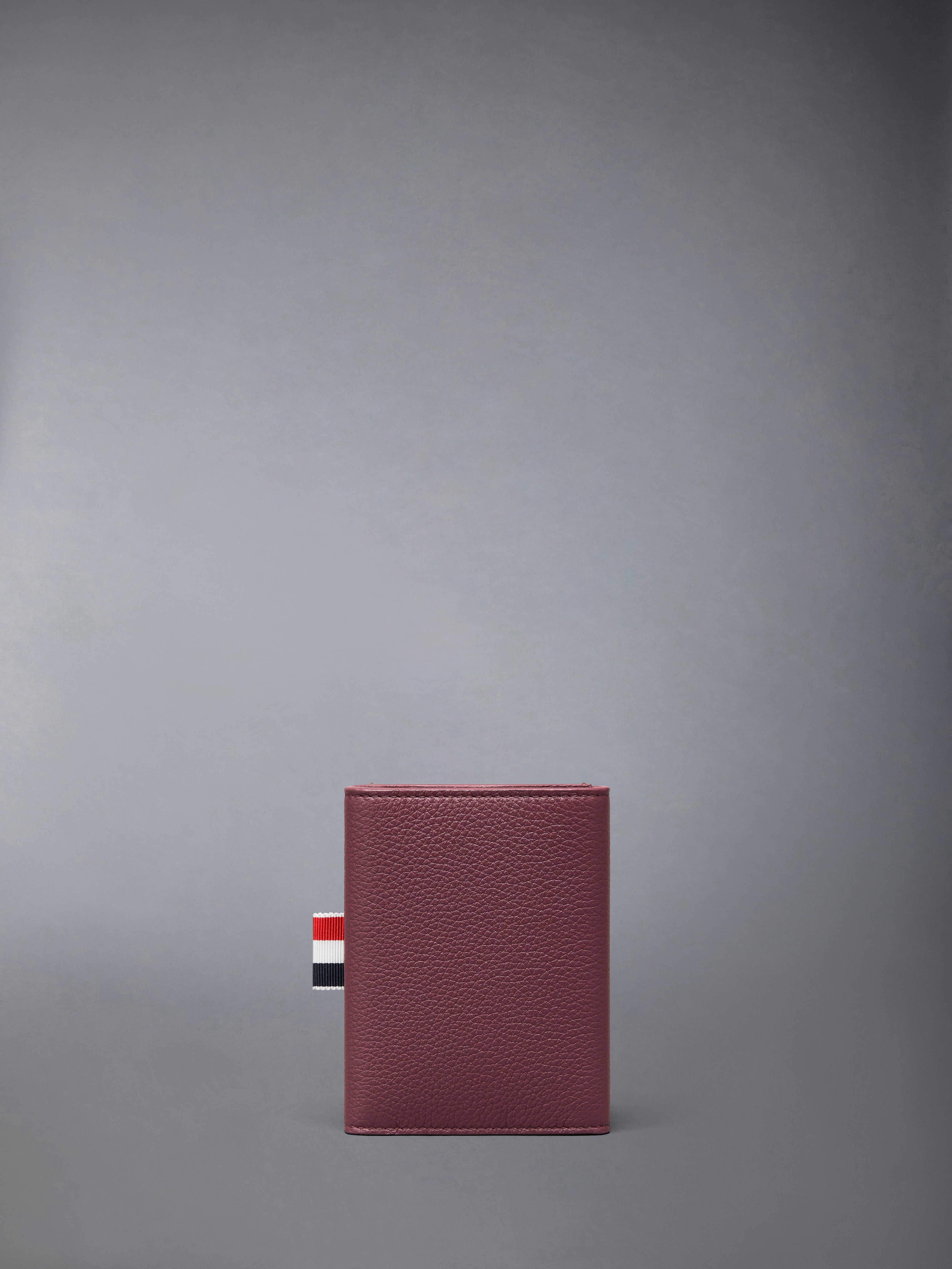 メンズ財布・カードホルダー | Thom Browne