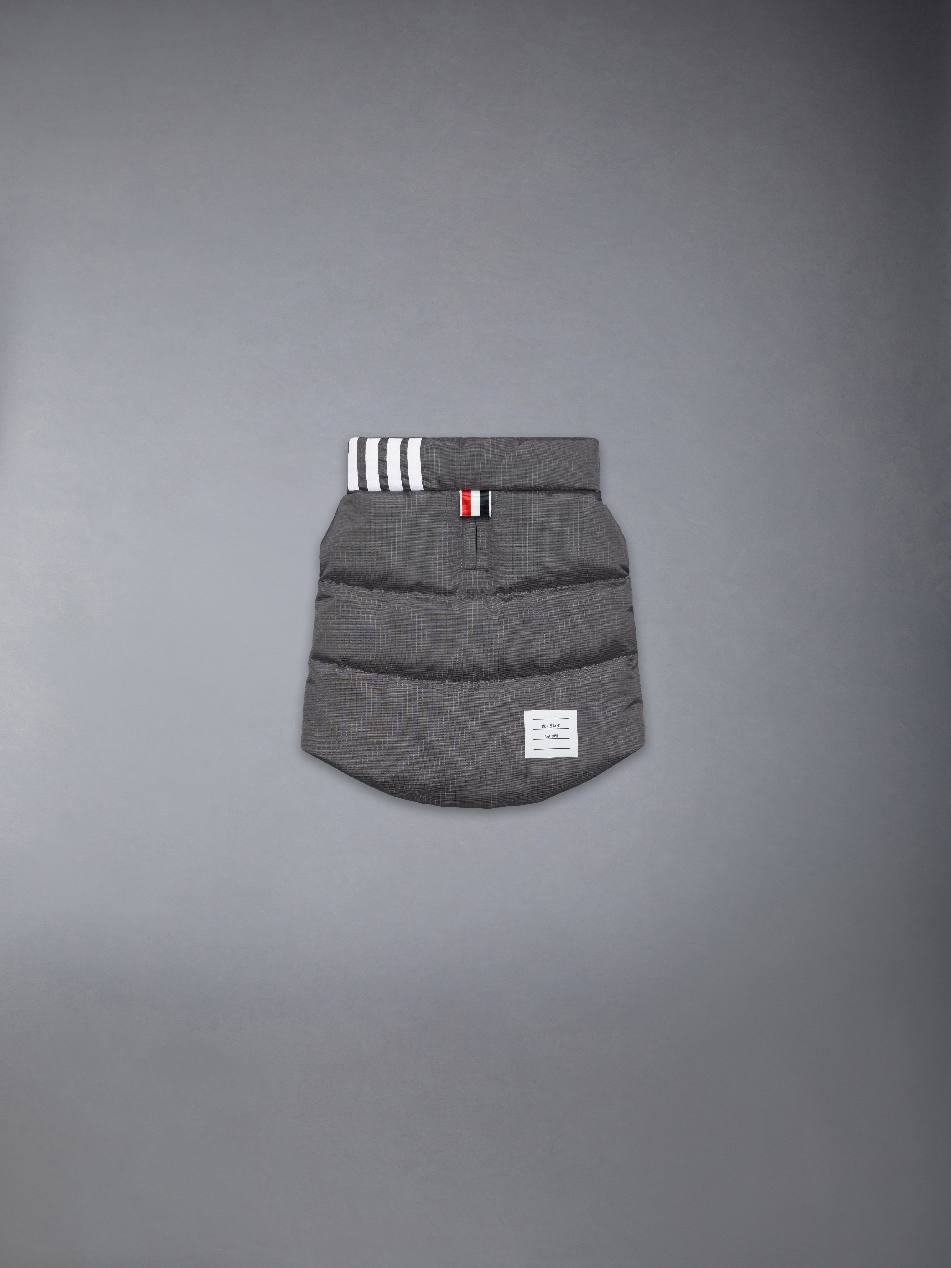 Thom Browne 手袋 グレー トムブラウン 手袋 Thom Browne 手袋 グレー 手袋｜トム ブラウン(THOM