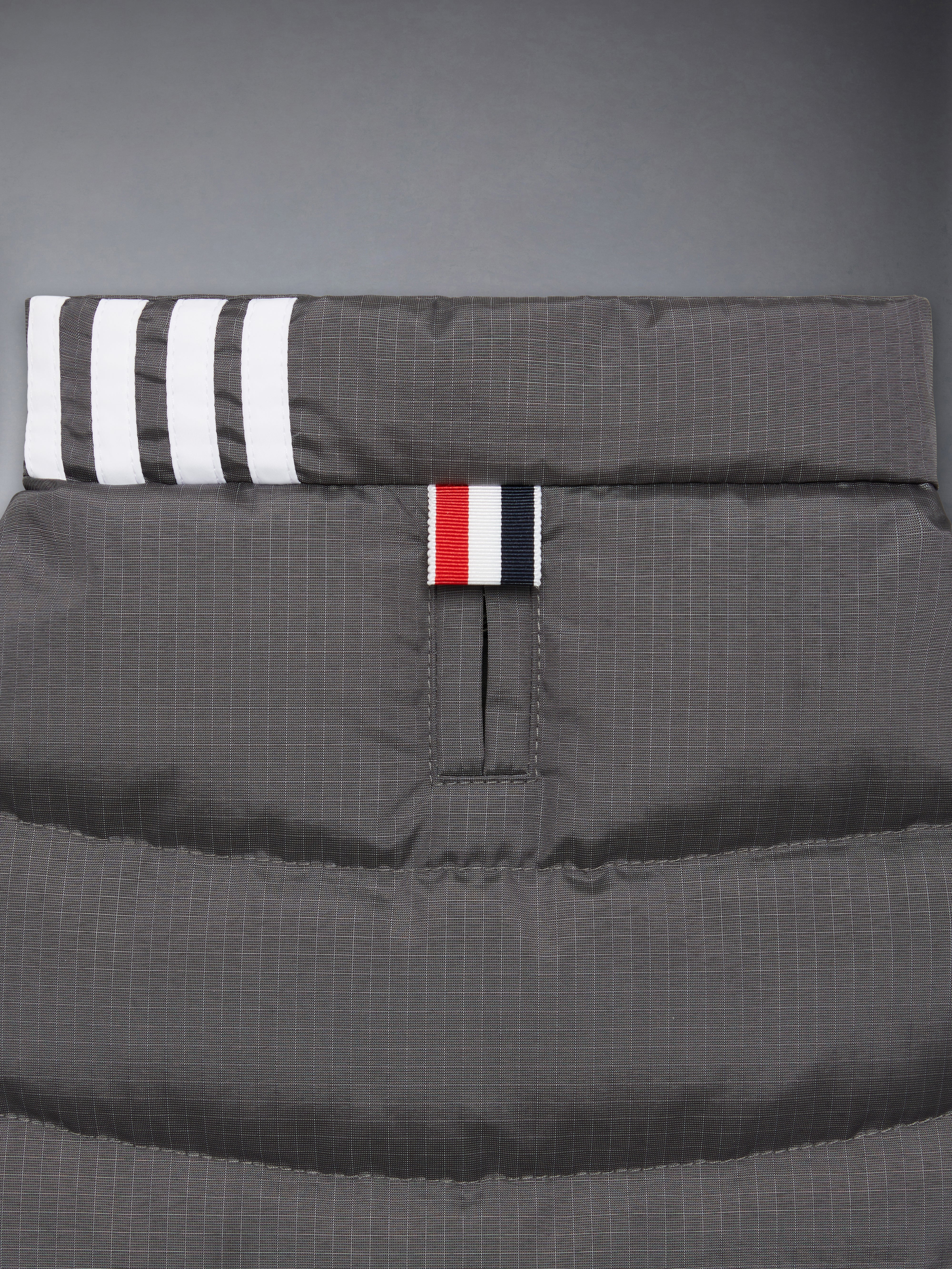 すべての製品 | Thom Browne