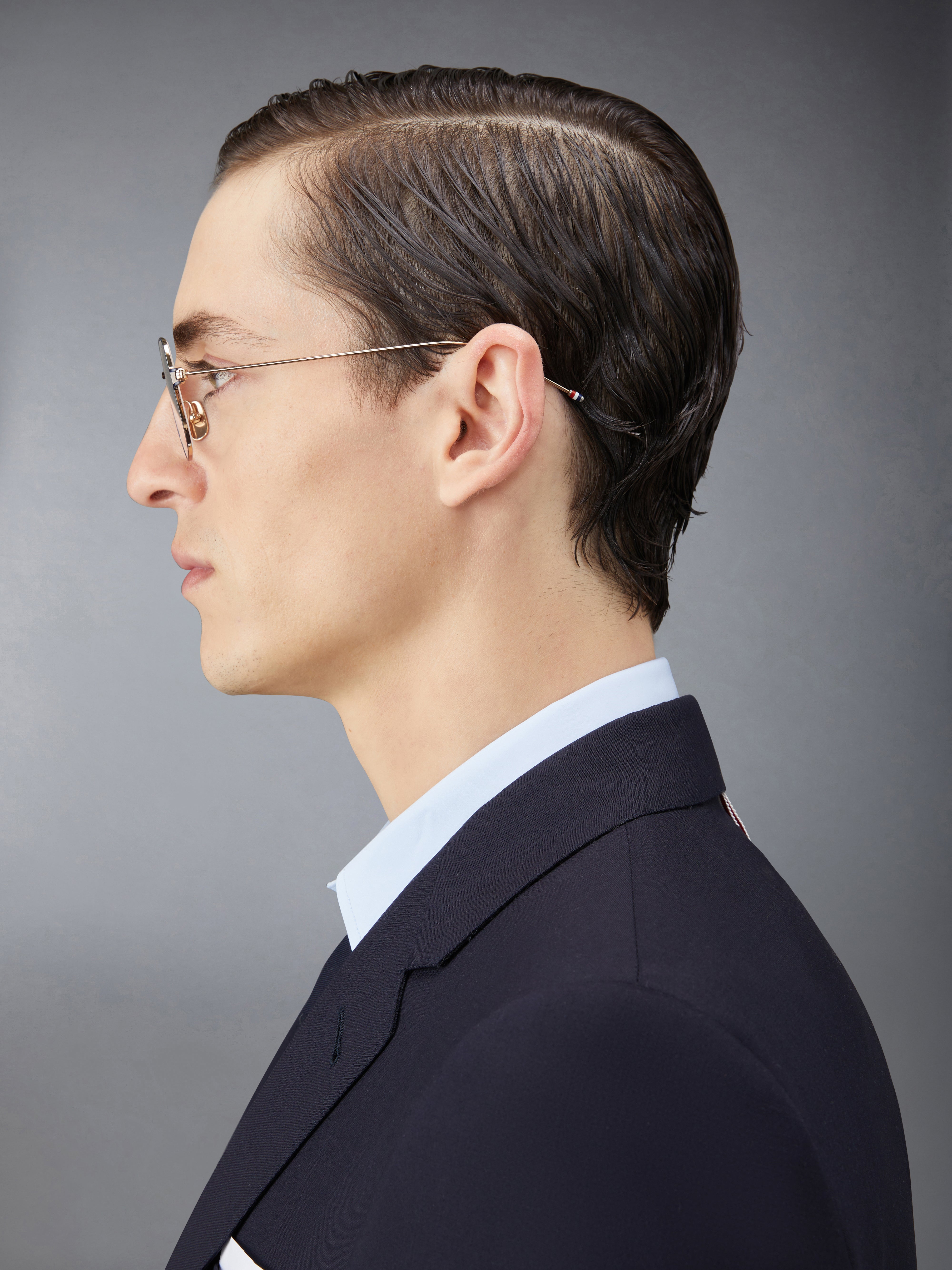 THOM BROWNE / UES924A-001 サングラス｜ESTNATION ONLINE STORE