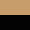 ACETATE AND TITANIUM RECTANGULAR EYEGLASSES - DARK BROWN