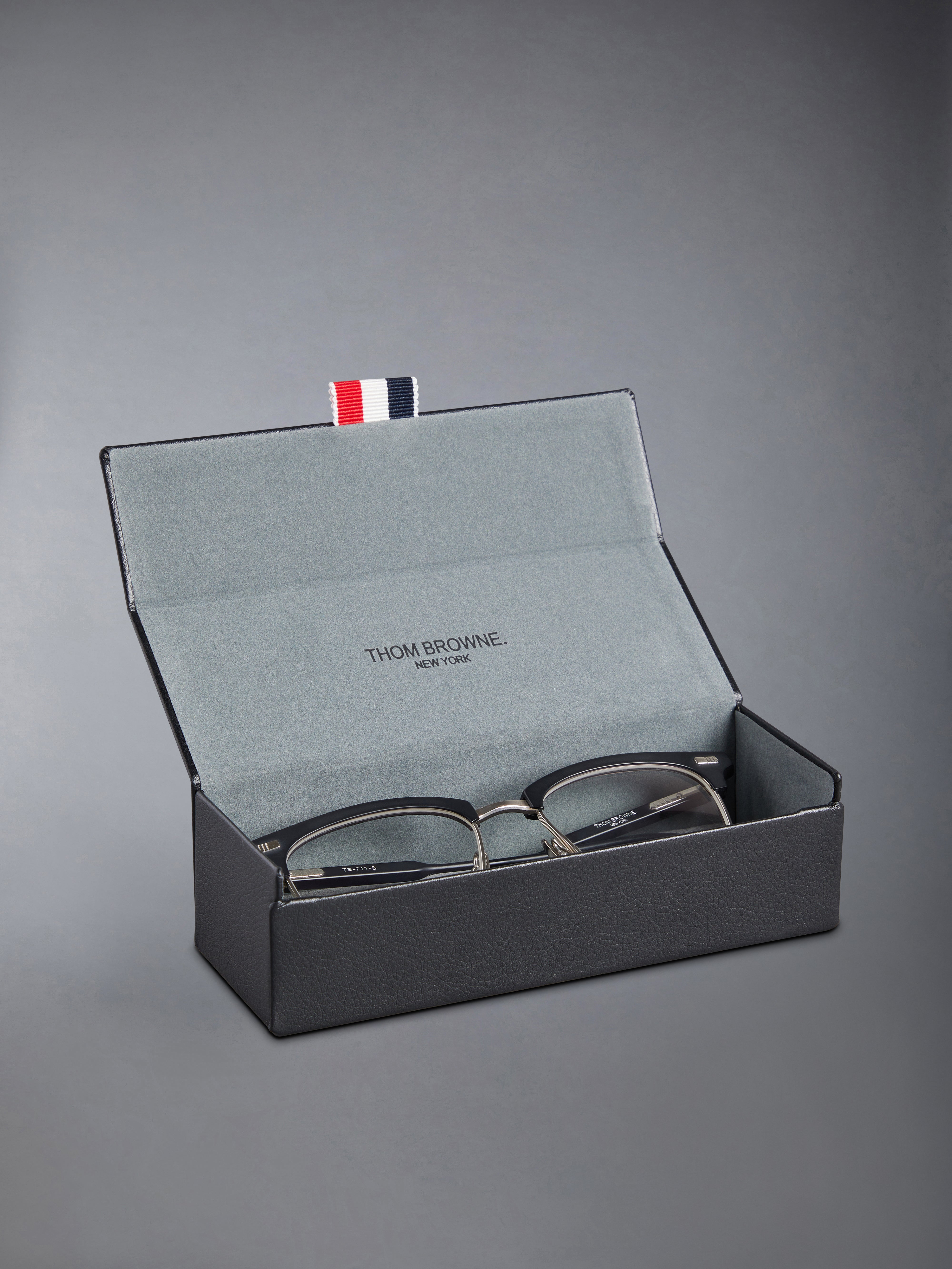 Thom Browne トムブラウン パーカー - メルカリ