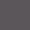 TITANIUM ROUND EYEGLASSES - BLACK