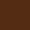 TOKYO TORTOISE ACETATE RECTANGULAR EYEGLASSES - DARK BROWN