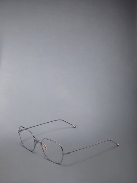 UEO945A-G0001-004_V2