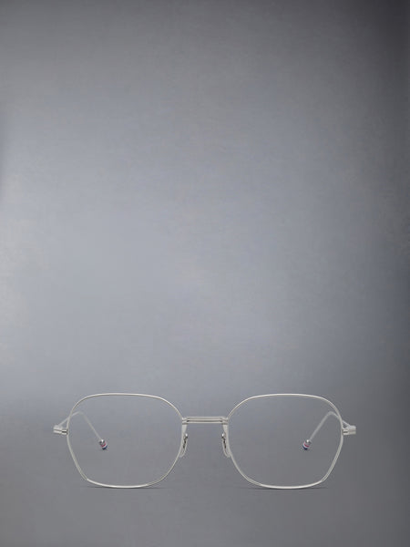 UEO945A-G0001-045_V1