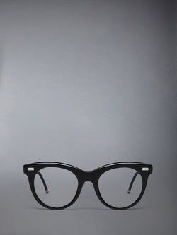 ACETATE CATEYE EYEGLASSES