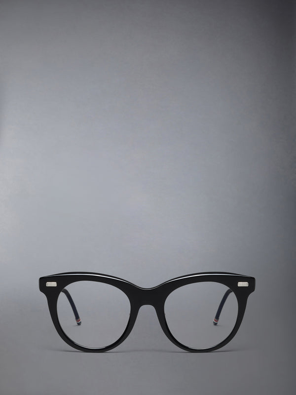 ACETATE CATEYE EYEGLASSES - featured image