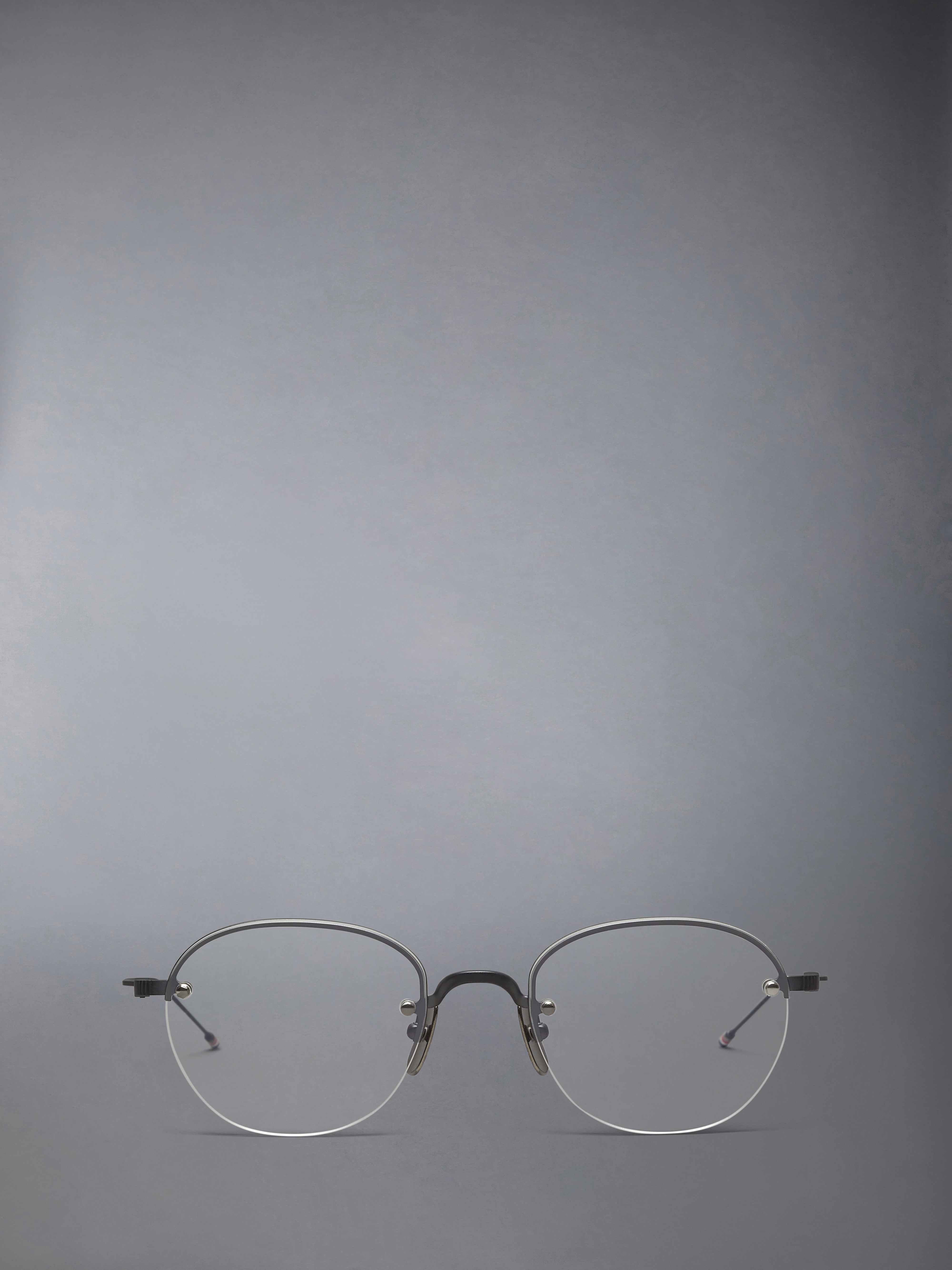 Eyeglasses - Unisex Frames | Thom Browne