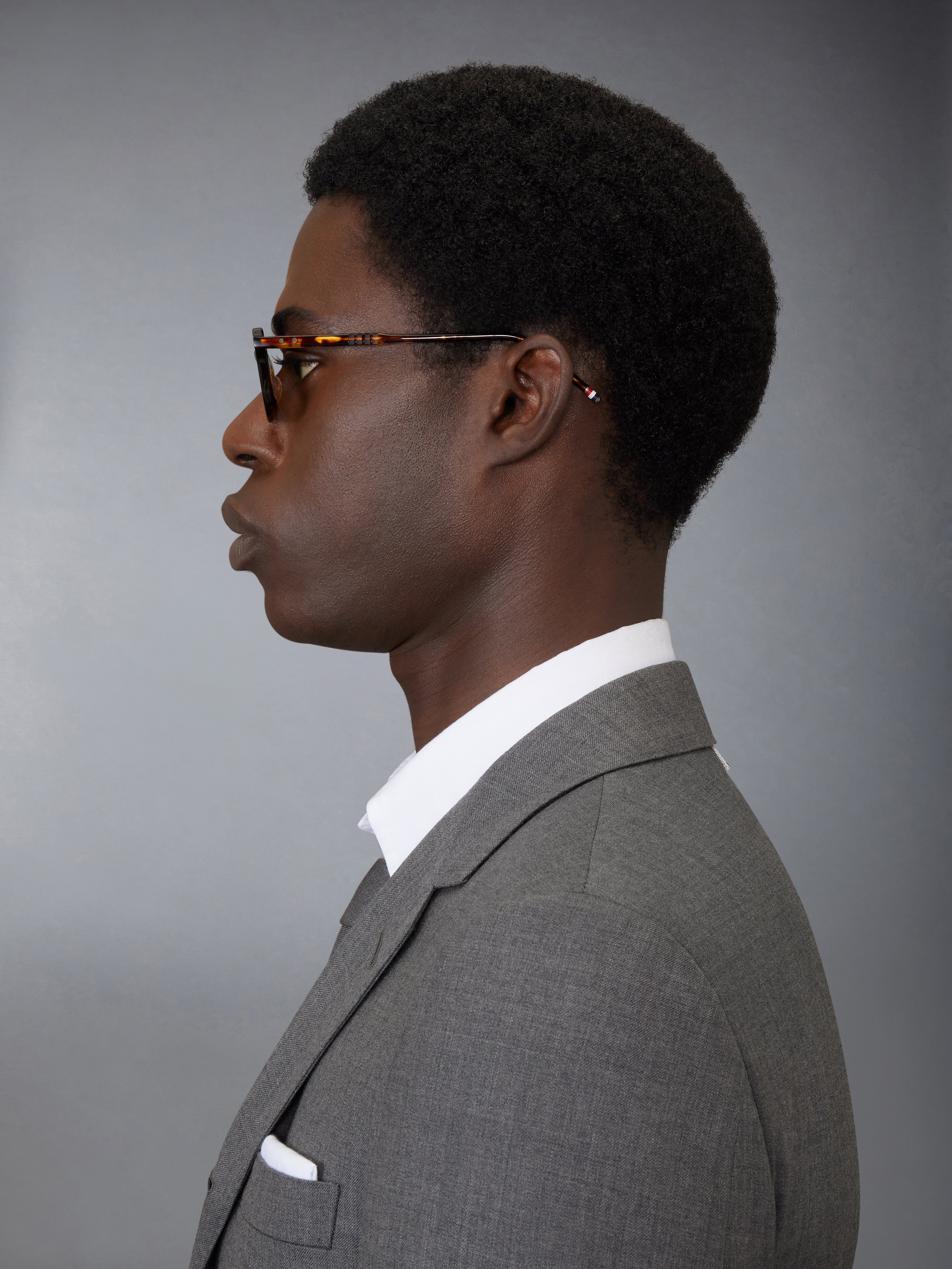 全ての女性 | Page 6 | Thom Browne