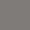 ACETATE AND TITANIUM RECTANGULAR AVIATOR SUNGLASSES - LIGHT GREY