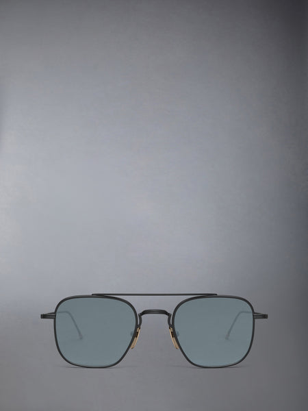 UES907A-G0001-004_V1