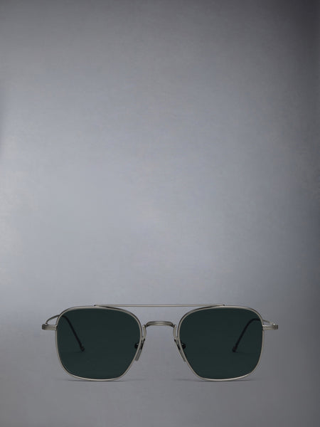 UES907A-G0001-035_V1