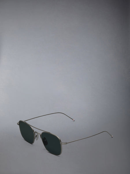 UES907A-G0001-035_V2