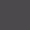 TITANIUM SQUARE SUNGLASSES - MED GREY