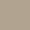 TITANIUM RIMLESS ROUND SUNGLASSES - WHITE GOLD