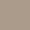 TITANIUM RIMLESS AVIATOR SUNGLASSES - WHITE GOLD
