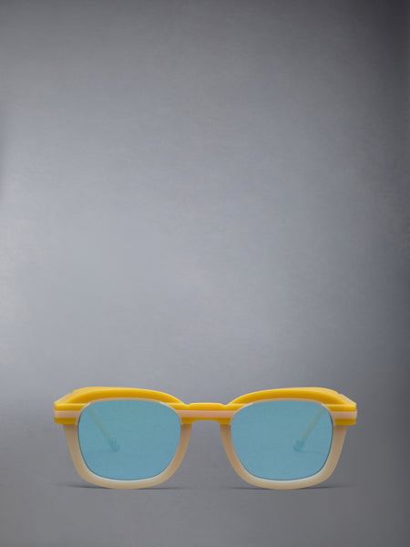 UES940A-G0004-735_V1