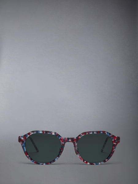 UES944A-G0002-960_V1