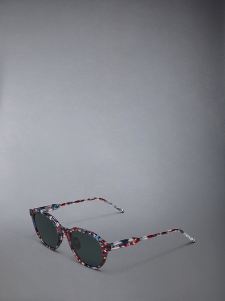 UES944A-G0002-960_V2