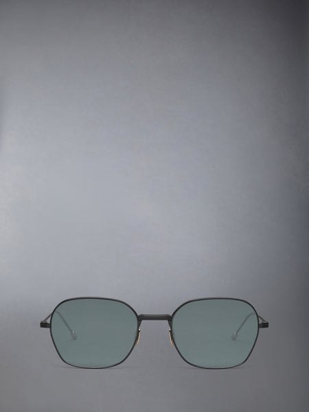 UES945A-G0001-004_V1