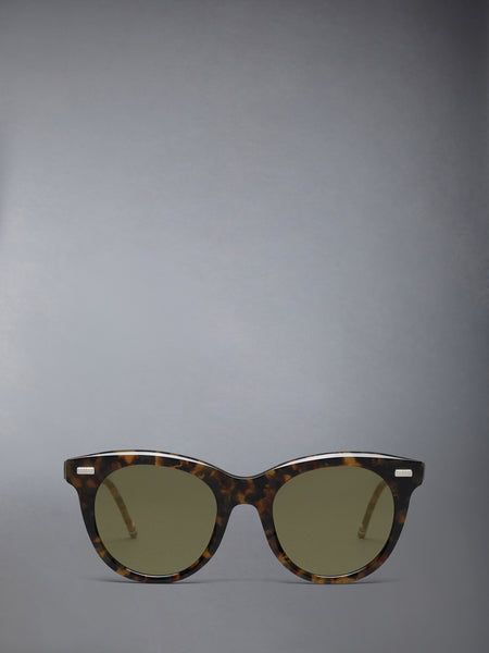 UES946A-G0002-205_V1