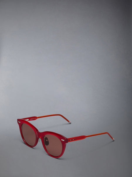 UES946A-G0002-600_V2
