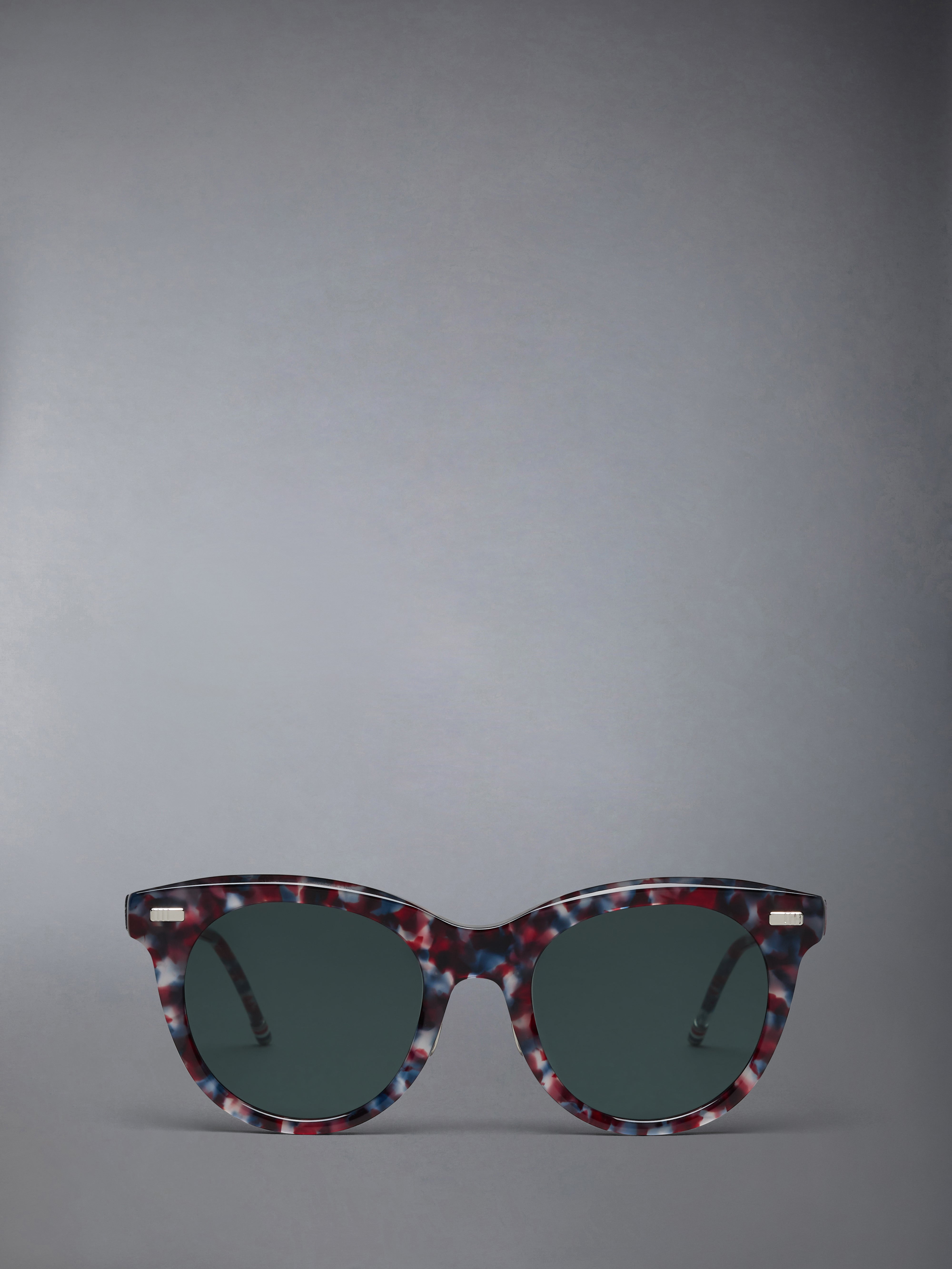 THOM BROWNE サングラスセット THOM BROWNE トム・ブラウン Thom Browne DITA期 最初期 風防