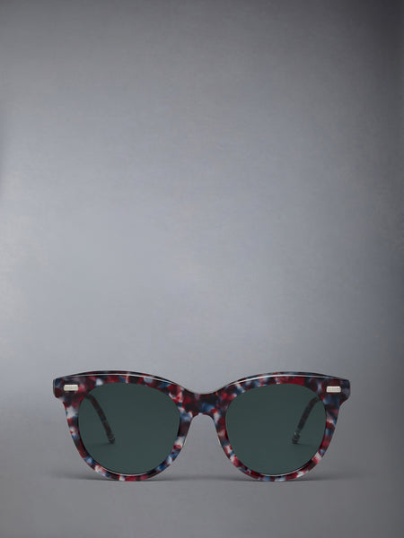 UES946A-G0002-960_V1