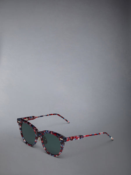 UES946A-G0002-960_V2