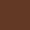 ACETATE RECTANGULAR SUNGLASSES - DARK BROWN
