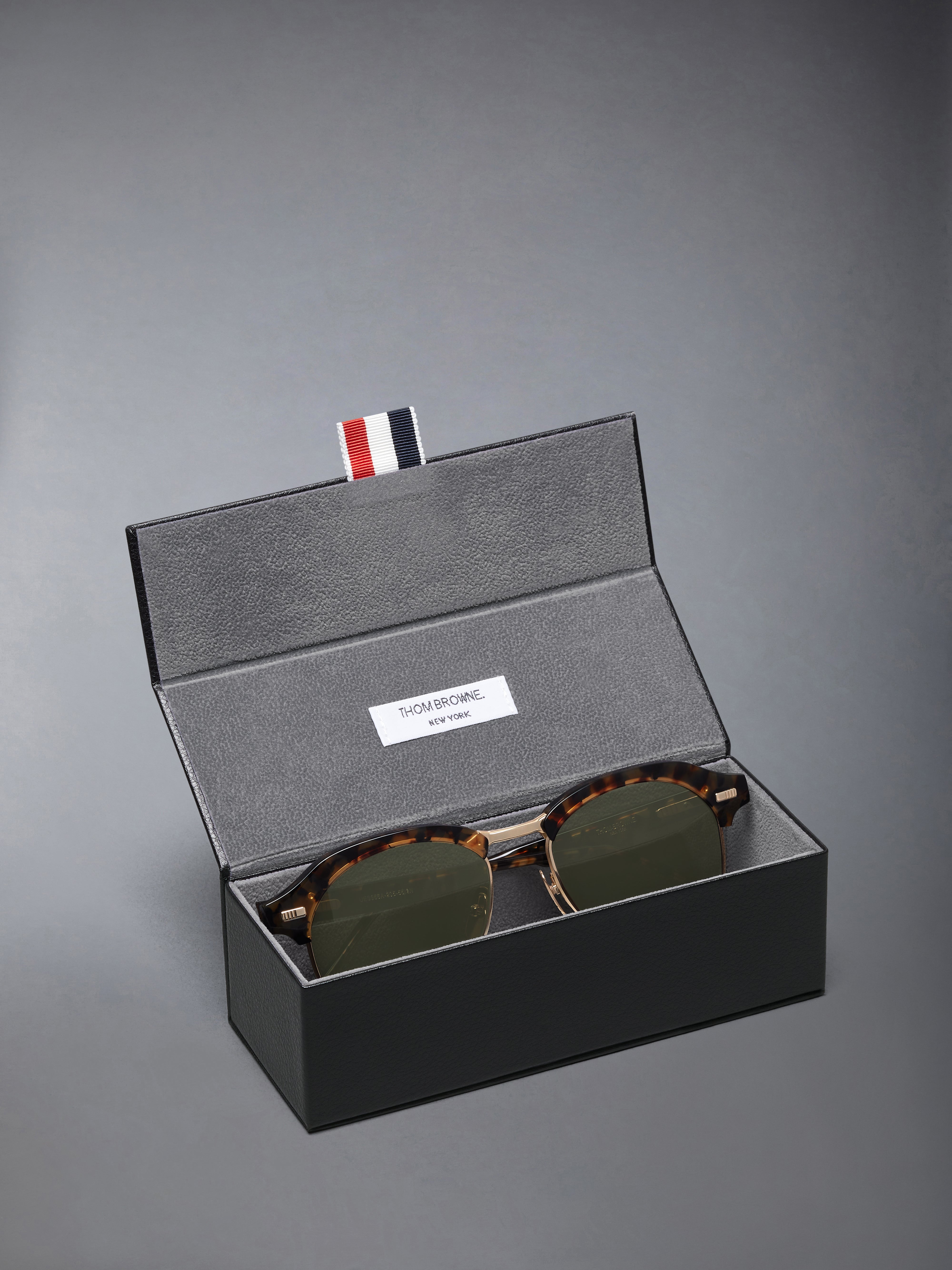 Sunglasses - Unisex | Thom Browne