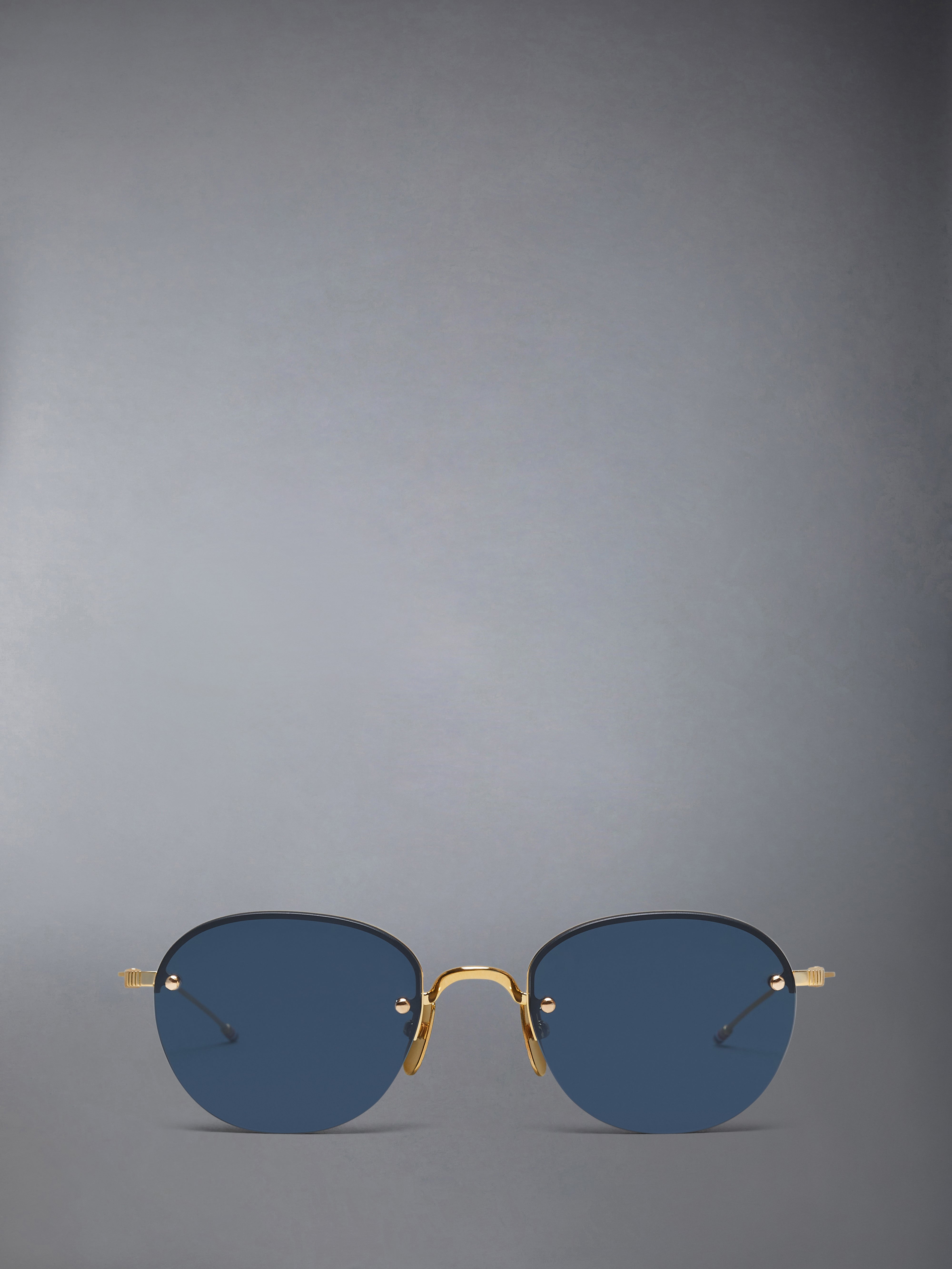 Sunglasses - Unisex | Thom Browne
