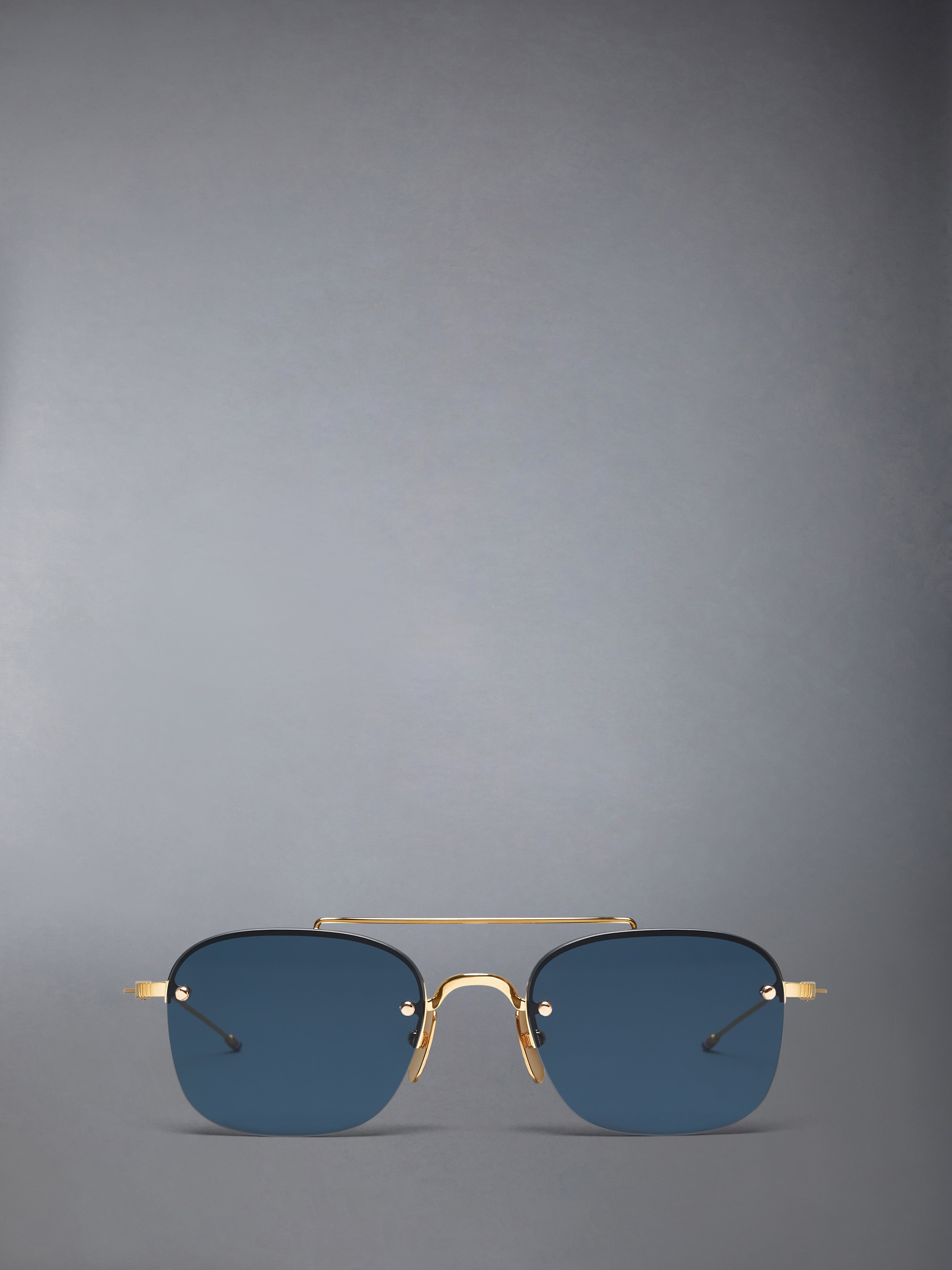 UES960A-G0001 | Thom Browne